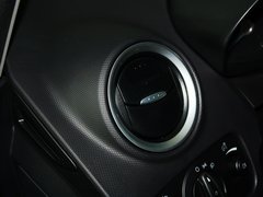 2013款 三厢 1.5L 自动 时尚型