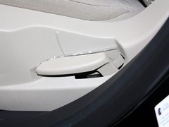 2013款 三厢 1.5L 自动 时尚型