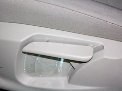 2013款 三厢 1.5L 自动 时尚型
