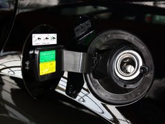 2013款 三厢 1.5L 自动 时尚型