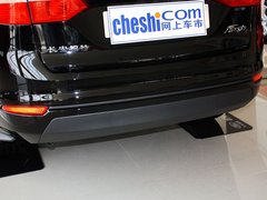 2013款 三厢 1.5L 自动 时尚型