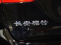 2013款 三厢 1.5L 自动 时尚型