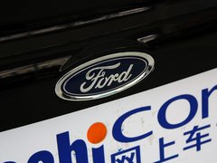 2013款 三厢 1.5L 自动 时尚型