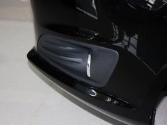 2013款 三厢 1.5L 自动 时尚型