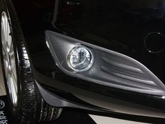 2013款 三厢 1.5L 自动 时尚型