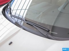 2013款 三厢 1.5L 自动 时尚型