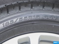 2013款 三厢 1.5L 自动 时尚型