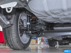 2013款 三厢 1.5L 自动 时尚型