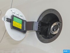 2013款 三厢 1.5L 自动 时尚型
