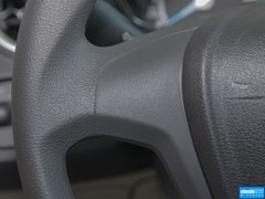 2013款 三廂 1.5L 自動 時尚型