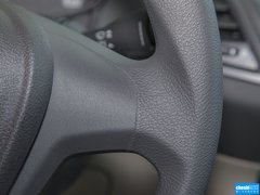 2013款 三廂 1.5L 自動 時尚型