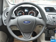 2013款 三廂 1.5L 自動 時尚型