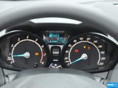 2013款 三廂 1.5L 自動 時尚型