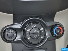 2013款 三廂 1.5L 自動 時尚型