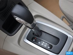 2013款 三廂 1.5L 自動 時尚型