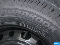 2013款 三厢 1.5L 自动 时尚型