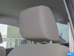 2013款 三厢 1.5L 自动 时尚型