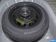 2013款 三厢 1.5L 自动 时尚型