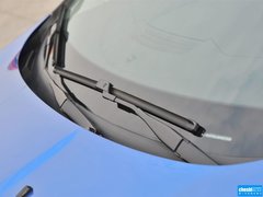 2013款 三厢 1.5L 自动 时尚型