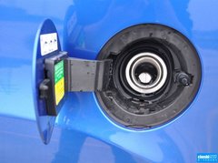 2013款 三厢 1.5L 自动 时尚型