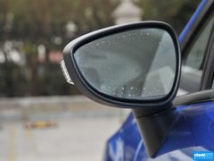 2013款 三厢 1.5L 自动 时尚型