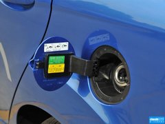 2013款 三厢 1.5L 自动 时尚型