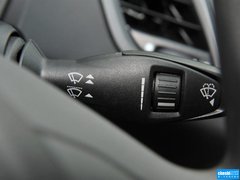 2013款 三厢 1.5L 自动 时尚型