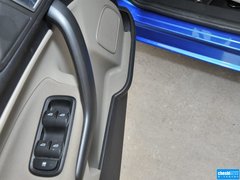 2013款 三厢 1.5L 自动 时尚型