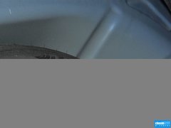 2013款 三厢 1.5L 自动 时尚型