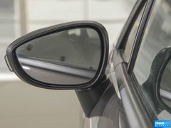 2013款 三厢 1.5L 自动 时尚型