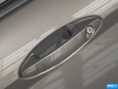 2013款 三厢 1.5L 自动 时尚型
