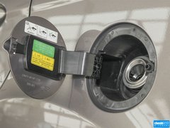 2013款 三厢 1.5L 自动 时尚型