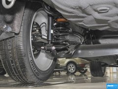 2013款 三厢 1.5L 自动 时尚型