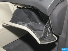 2013款 三厢 1.5L 自动 时尚型