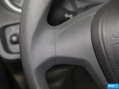 2013款 三厢 1.5L 自动 时尚型