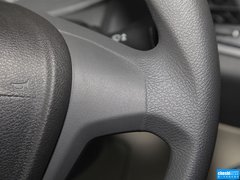 2013款 三厢 1.5L 自动 时尚型