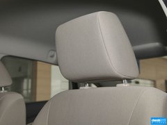 2013款 三厢 1.5L 自动 时尚型