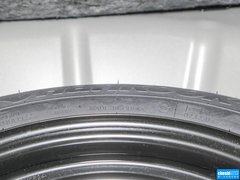 2013款 三厢 1.5L 自动 时尚型