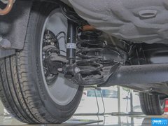 2013款 三厢 1.5L 自动 时尚型