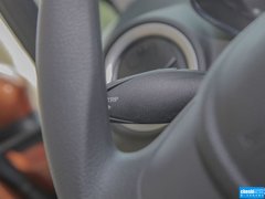 2013款 三厢 1.5L 自动 时尚型