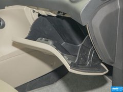 2013款 三厢 1.5L 自动 时尚型