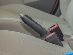 2013款 三厢 1.5L 自动 时尚型