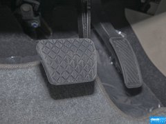 2013款 三厢 1.5L 自动 时尚型