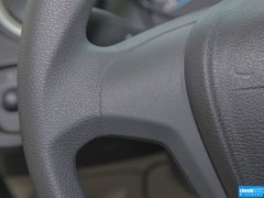 2013款 三厢 1.5L 自动 时尚型