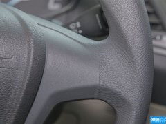 2013款 三厢 1.5L 自动 时尚型