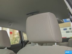 2013款 三厢 1.5L 自动 时尚型