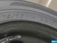 2013款 三厢 1.5L 自动 时尚型
