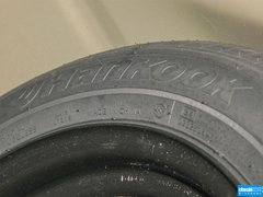 2013款 三厢 1.5L 自动 时尚型