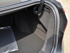 2013款 三厢 1.5L 手动 时尚型