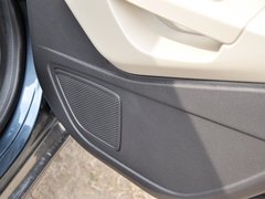 2013款 三厢 1.5L 手动 时尚型